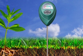 amazon soil moisture meter 2023 2 1678816065 1678816065
