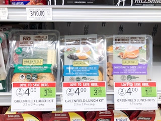 publix greenfield lunch kit