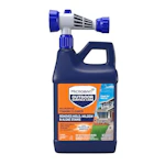 Microban Outdoor Cleaner