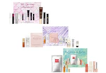 Beauty Gift Set