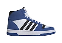 Adidas Kids’ Break Start Shoes