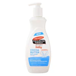 Palmer's Baby Cocoa Butter Lotion
