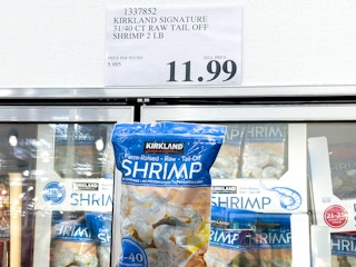 costco-kirkland-shrimp-september-2024