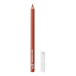 e.l.f. Cream Glide Lip Liner