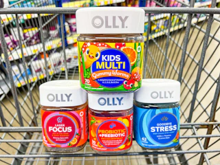 walmart-olly-gummies-4