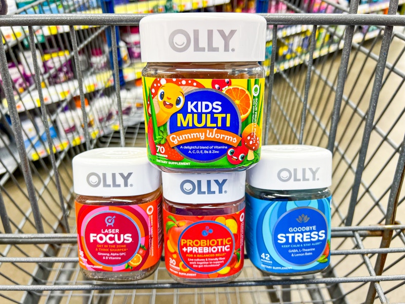 walmart-olly-gummies-4