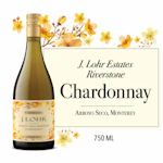 J. Lohr Chardonnay