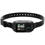 GPS Wireless Dog Fence