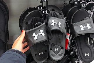 academy under armour mens locker sport slides 314 3 1521048843