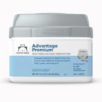 Mama Bear Advantage Baby Formula