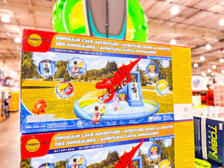 costco-summer-toys-dinosaur-water-park