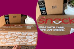 amazon-snack-deals-2