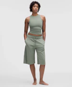 lululemon Women's Groove Bermuda Shorts