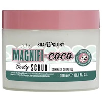 Soap & Glory Body Scrub