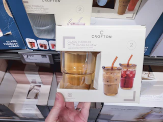 aldi-finds-13