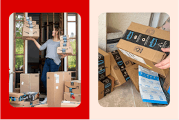 amazon-cleaning-and-organizing-deals-4