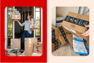 amazon-cleaning-and-organizing-deals-6