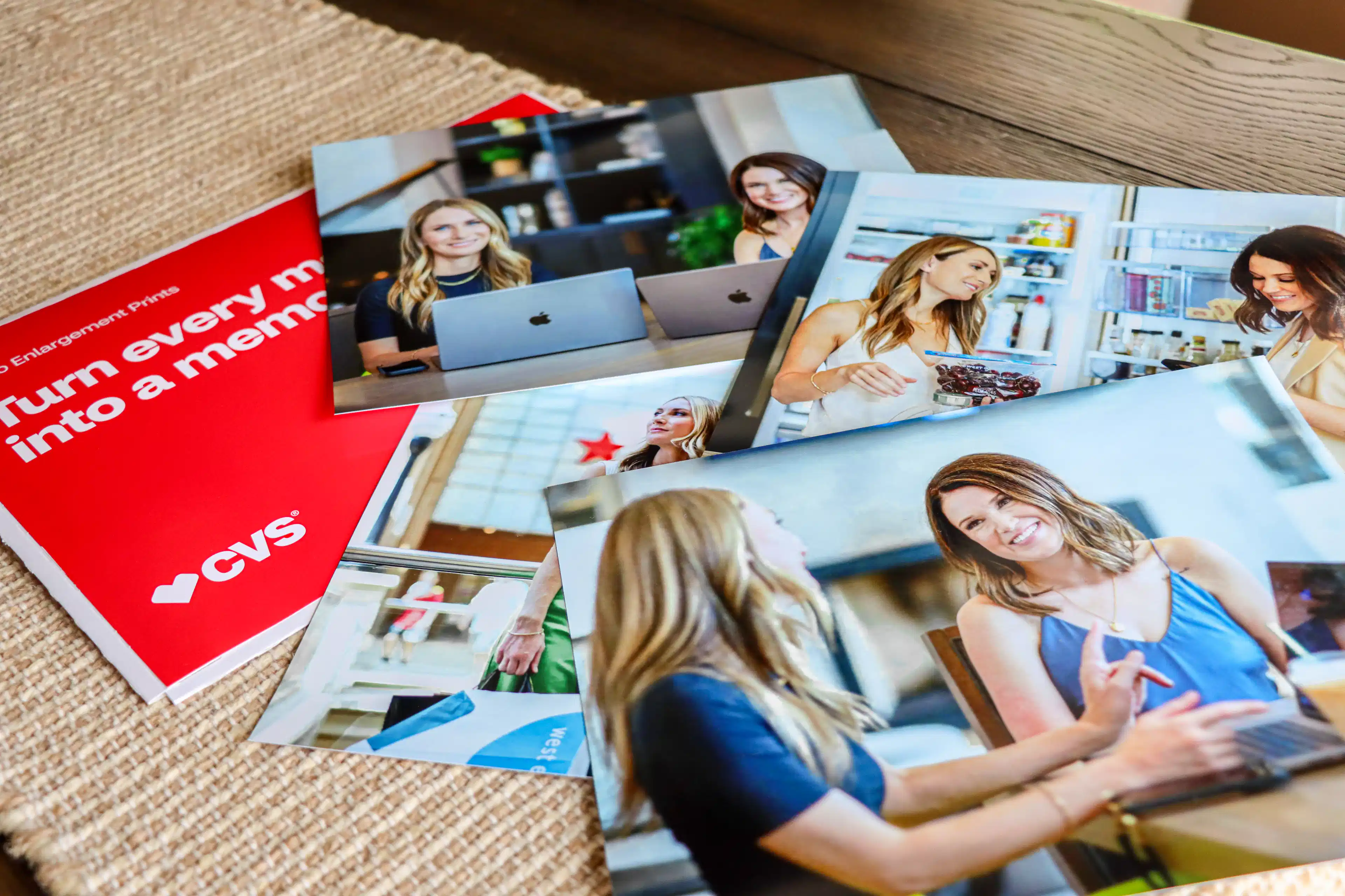 CVS Photo Prints Coupons 16x20 Repositionable Posters 5 Each The