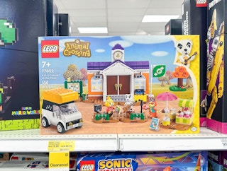 target-toy-clearance-19