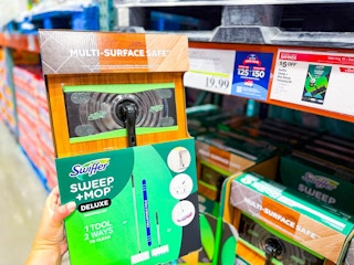 costco-swiffer-mop-1