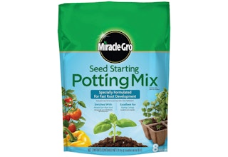 screen shot 2023 04 13 at 91937 am 1681395604 1681395604