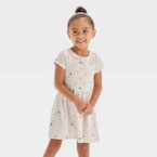 Cat & Jack Toddler Dress