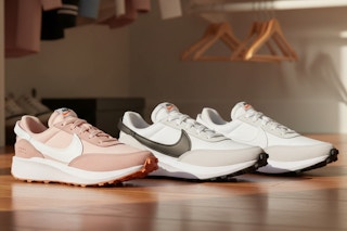 nike womens shoes