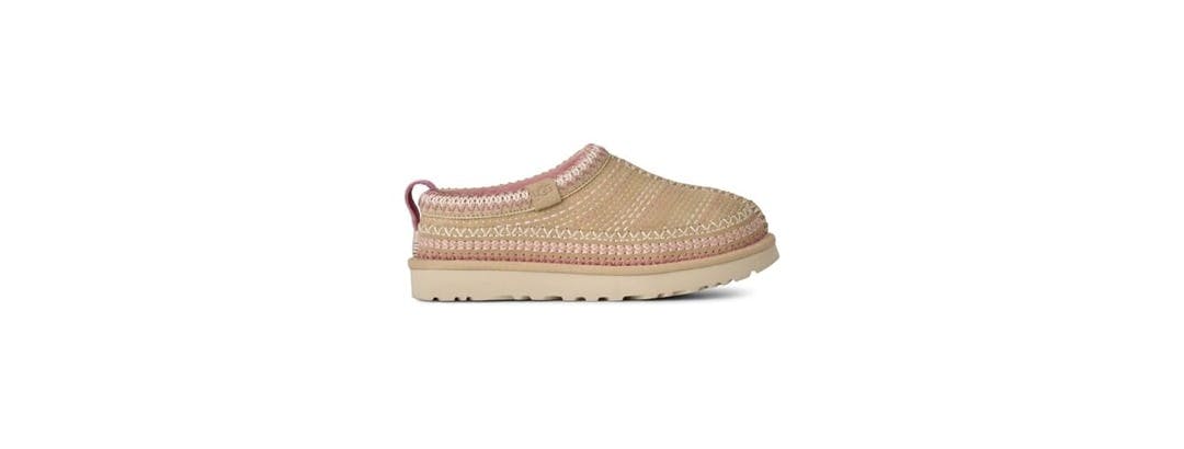 Ugg Women's Tasman Slippers
