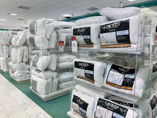 macys ralph lauren pillow area 7921a 1625862809 1625862809