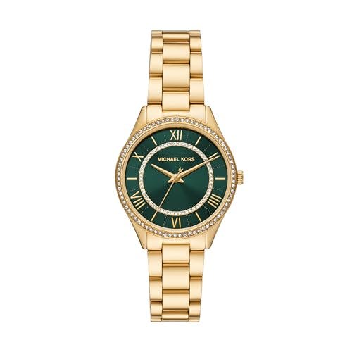 Michael Kors Women's Watch