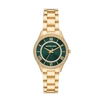 Michael Kors Women's Watch
