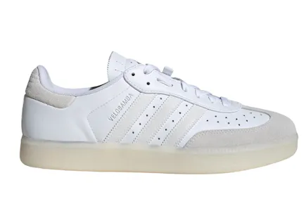 Adidas Men's Velosamba Shoes