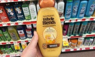 family dollar garnier whole blends 2020 th 1606067194 1606067194