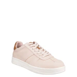 Women's Auburn Fringe Sneakers
