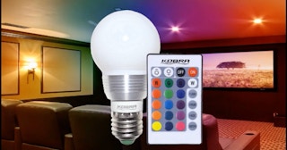 until-gone-color-changing-light-bulb-2021-1