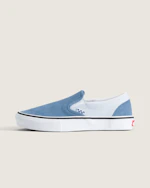 Vans Skate Slip-On Shoe
