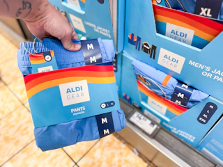 aldi-gear-pants