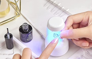 amazon beetles gel kit 2022 2 1661969550 1661969550