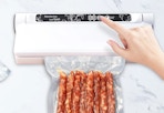 vacuum sealer