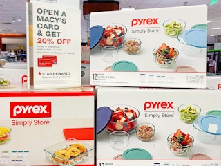 macys black friday pyrex food storage 2021 5 1634755452 1634755452