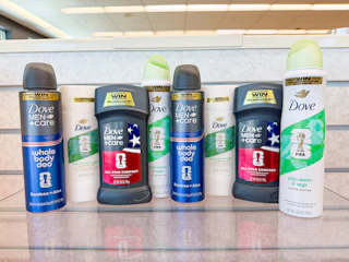 dove-deodorant-walgreens-spsd-kcl-9838