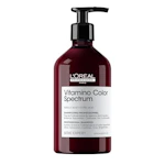 Vitamino Color Shampoo