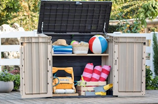 walmart keter resin storage shed a 1684000818 1684000818 e1684001410319