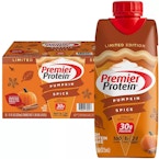 Premier Protein Drink