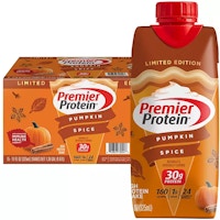 Premier Protein Drink