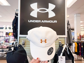 kohls-under-armour-hat-2022-01