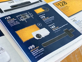 walmart-black-friday-ad-2021 (35)