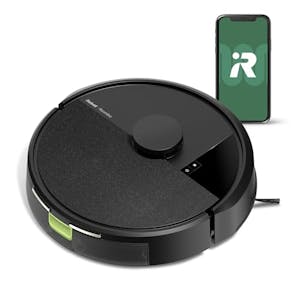 iRobot Roomba Robot Vacuum