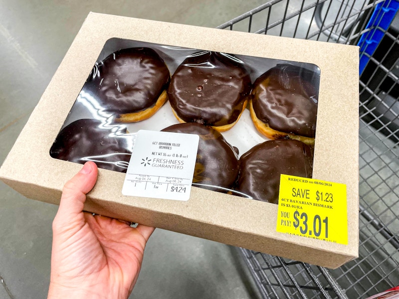 walmart-bakery-markdown-kcl-2