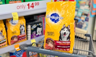 Pedigree-Walgreens-VE-5.28